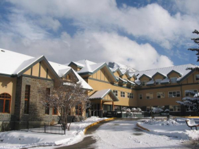 YWCA Banff Hotel Banff